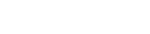 Logo-1