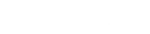 Logo-2