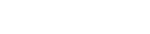 Logo-4