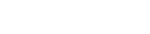 Logo-5