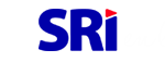 Logo-SRI-aliado