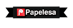 logo-papelesa