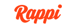 logo-rappi