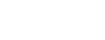 logoipsum tres