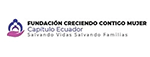 fundacion