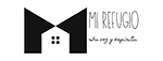 mi-refugio