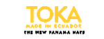 toka